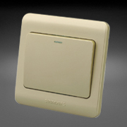 新遠(yuǎn)景棕色系列