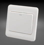 新遠(yuǎn)景白(bái)色系列