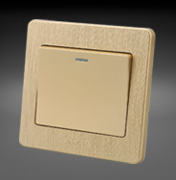 宜家(jiā)金(jīn)色系列