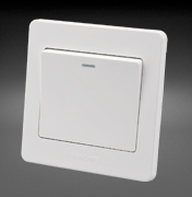 宜家(jiā)白(bái)色系列